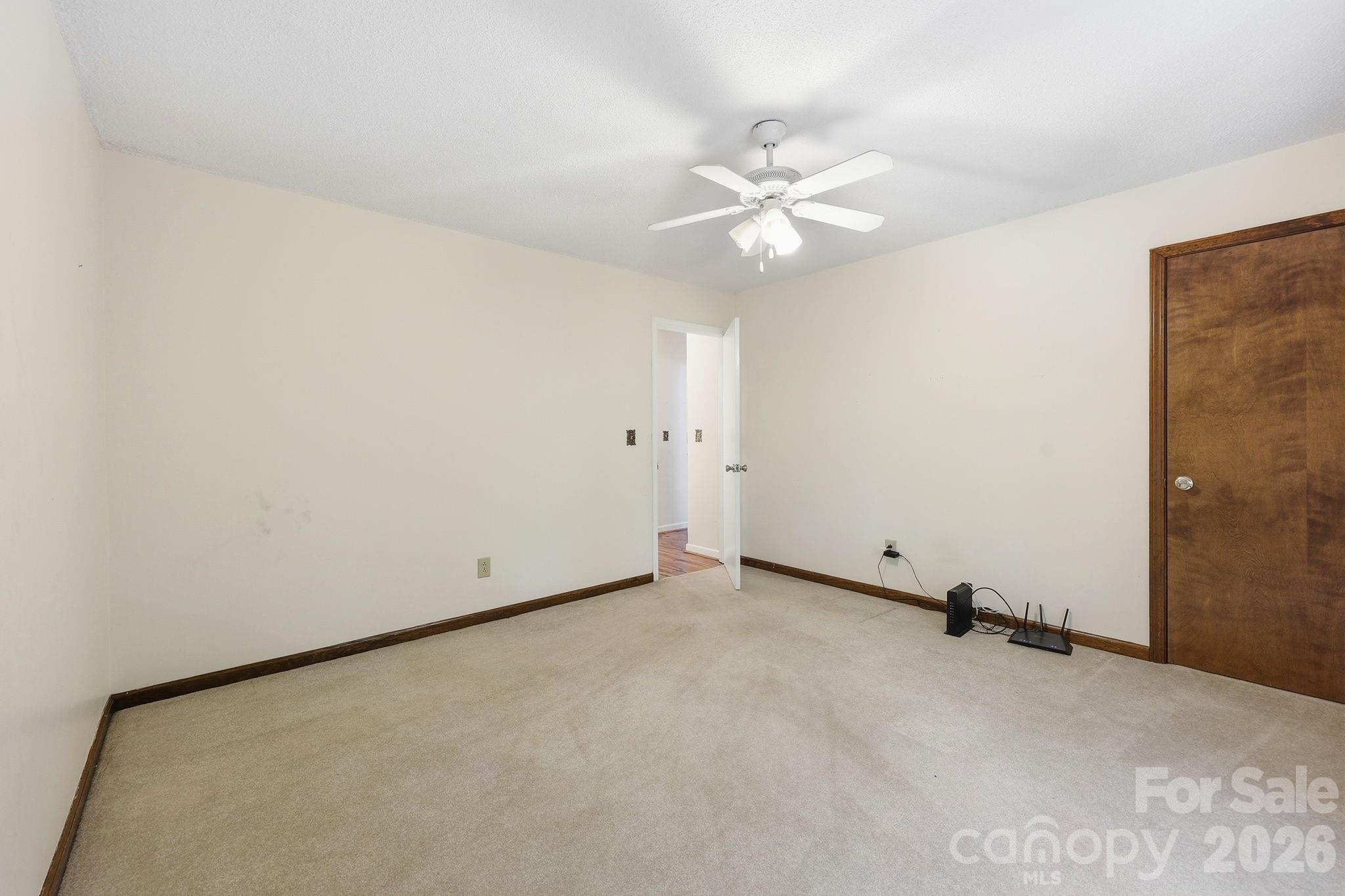 31648 Ameron Circle