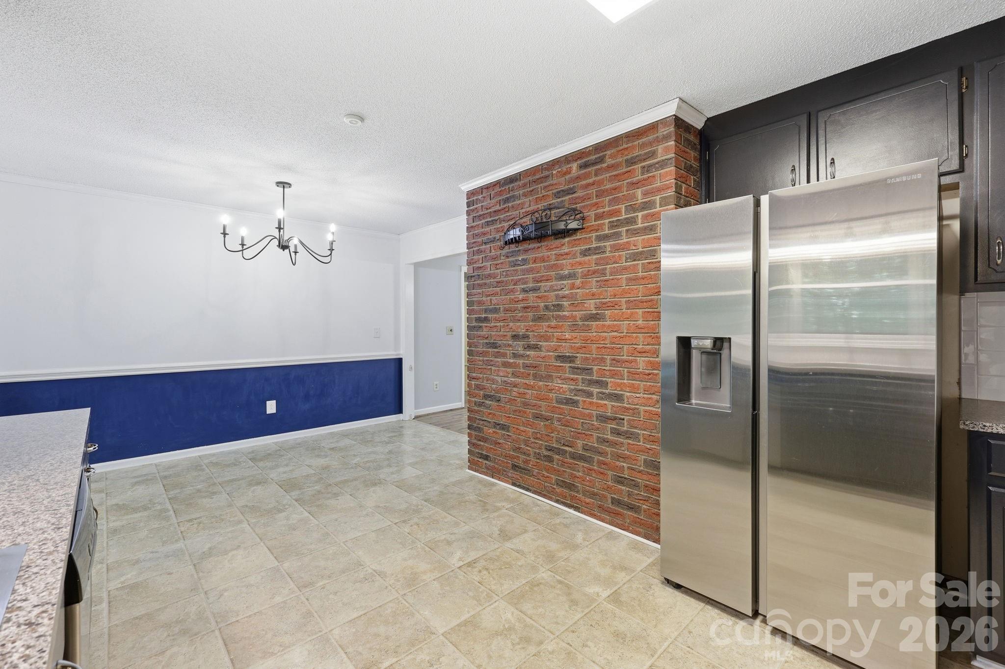 31648 Ameron Circle
