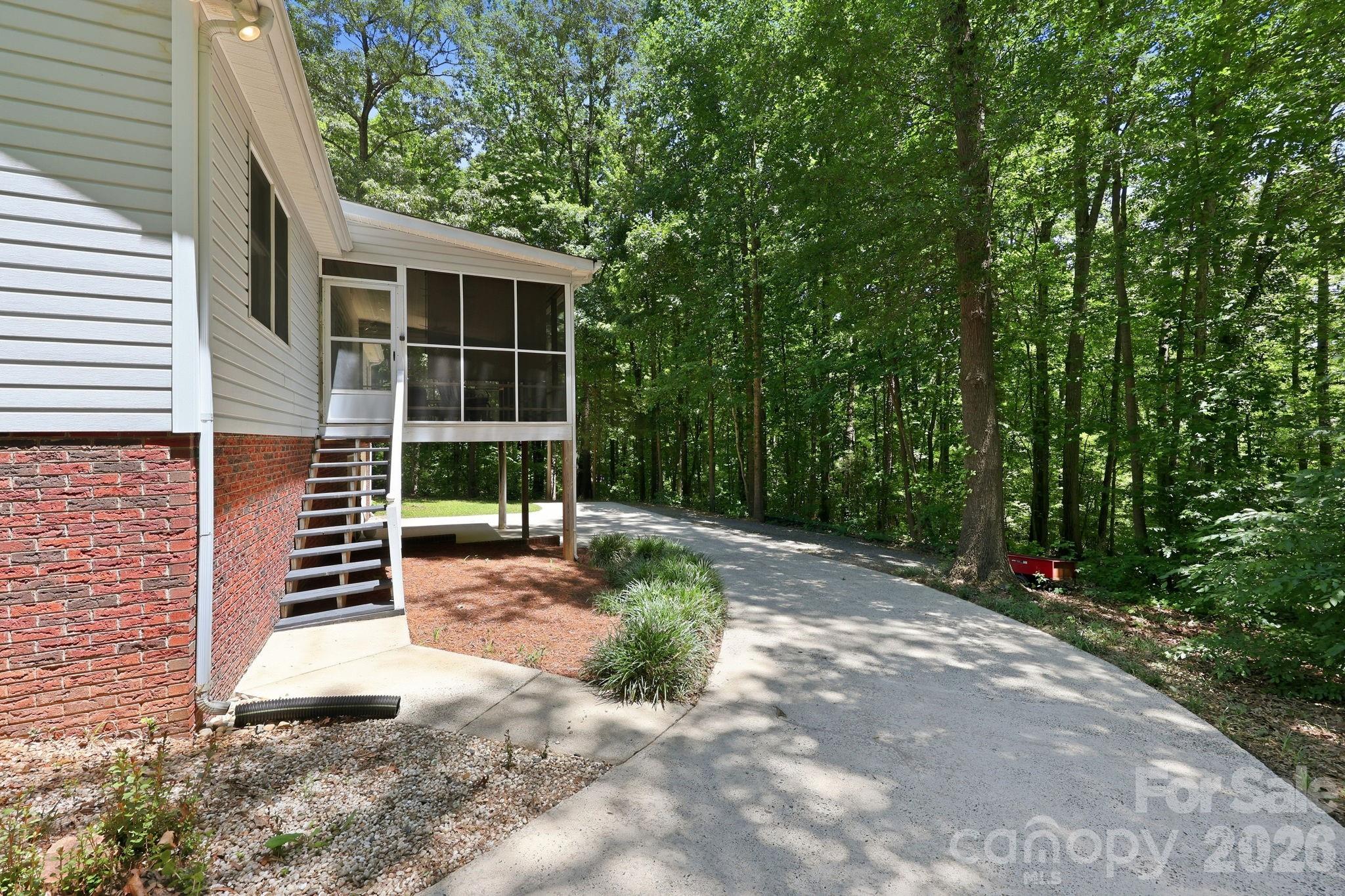 31648 Ameron Circle