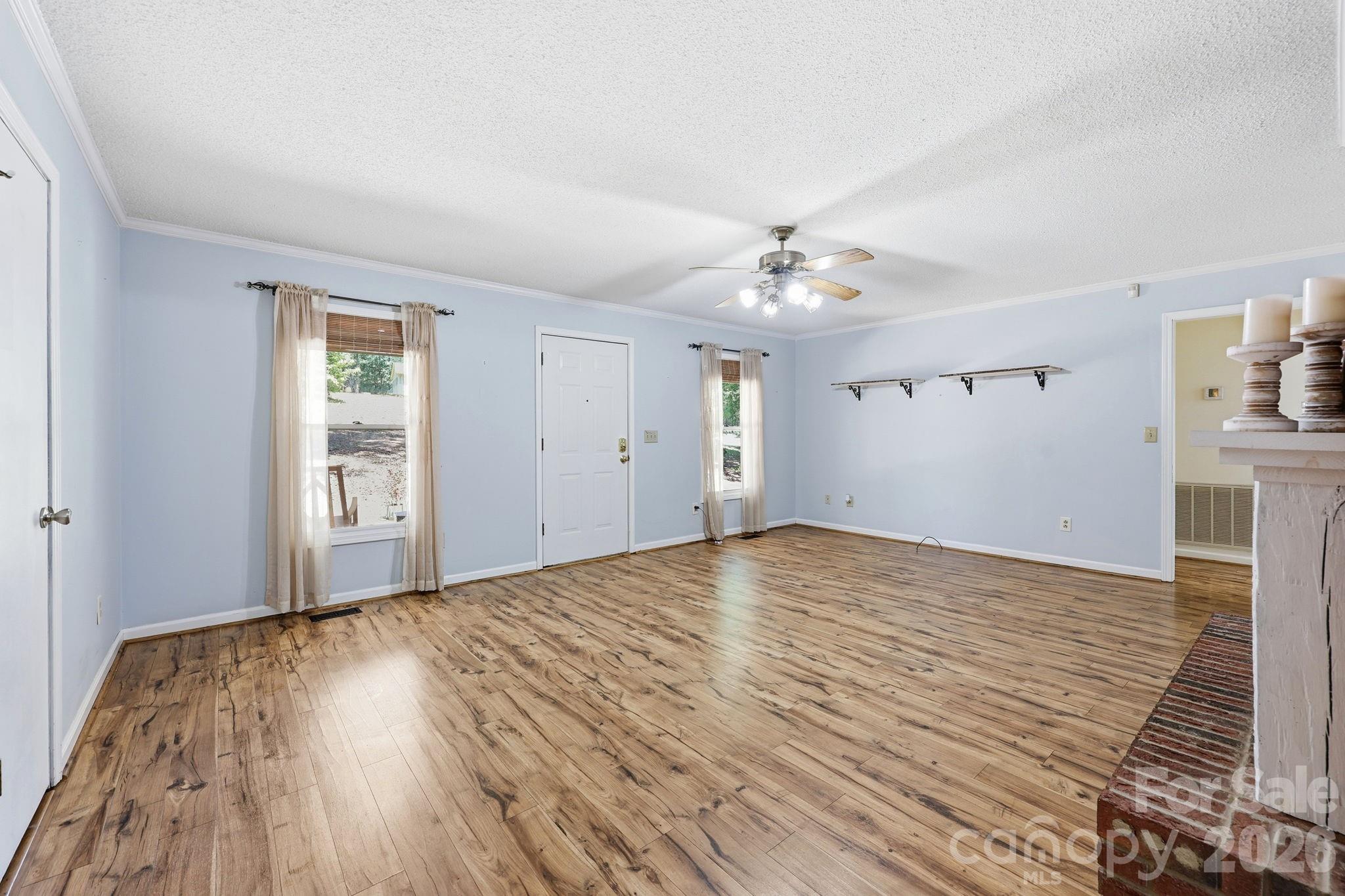 31648 Ameron Circle