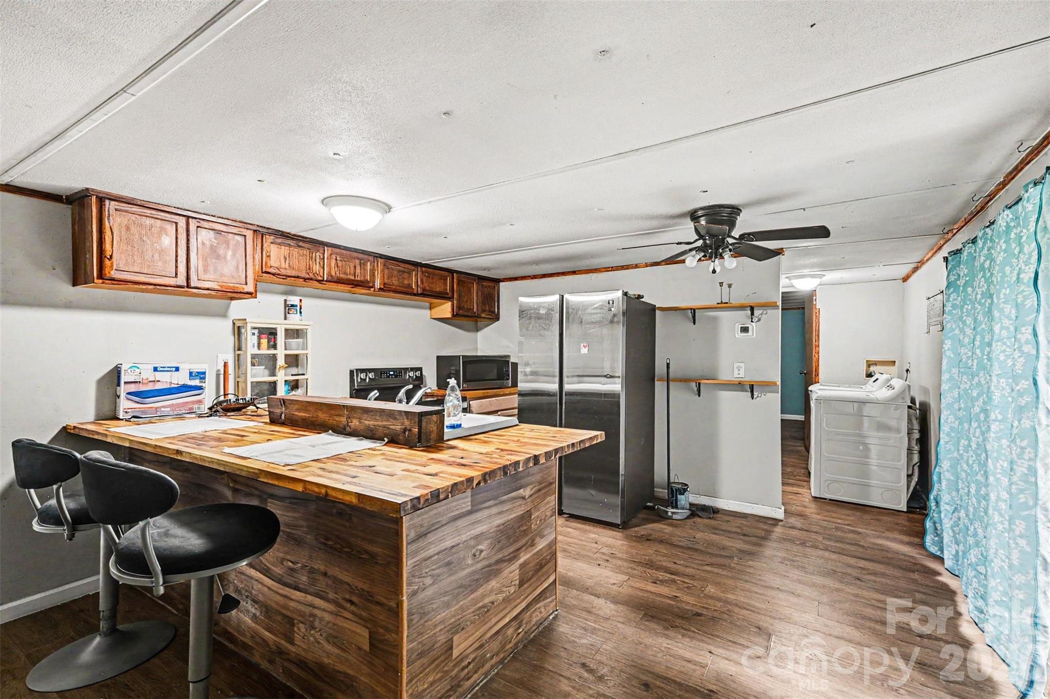 111 Oak Brook Drive