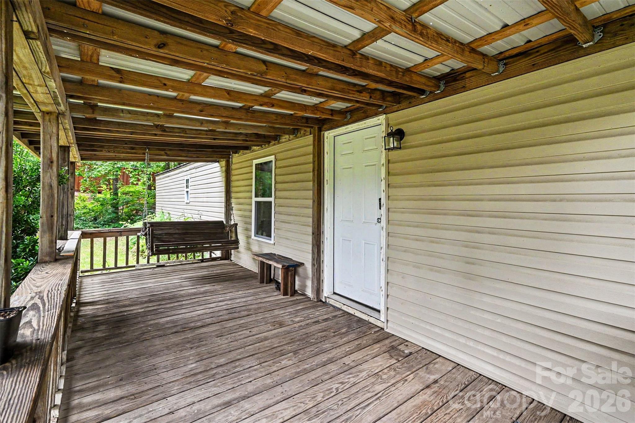 111 Oak Brook Drive