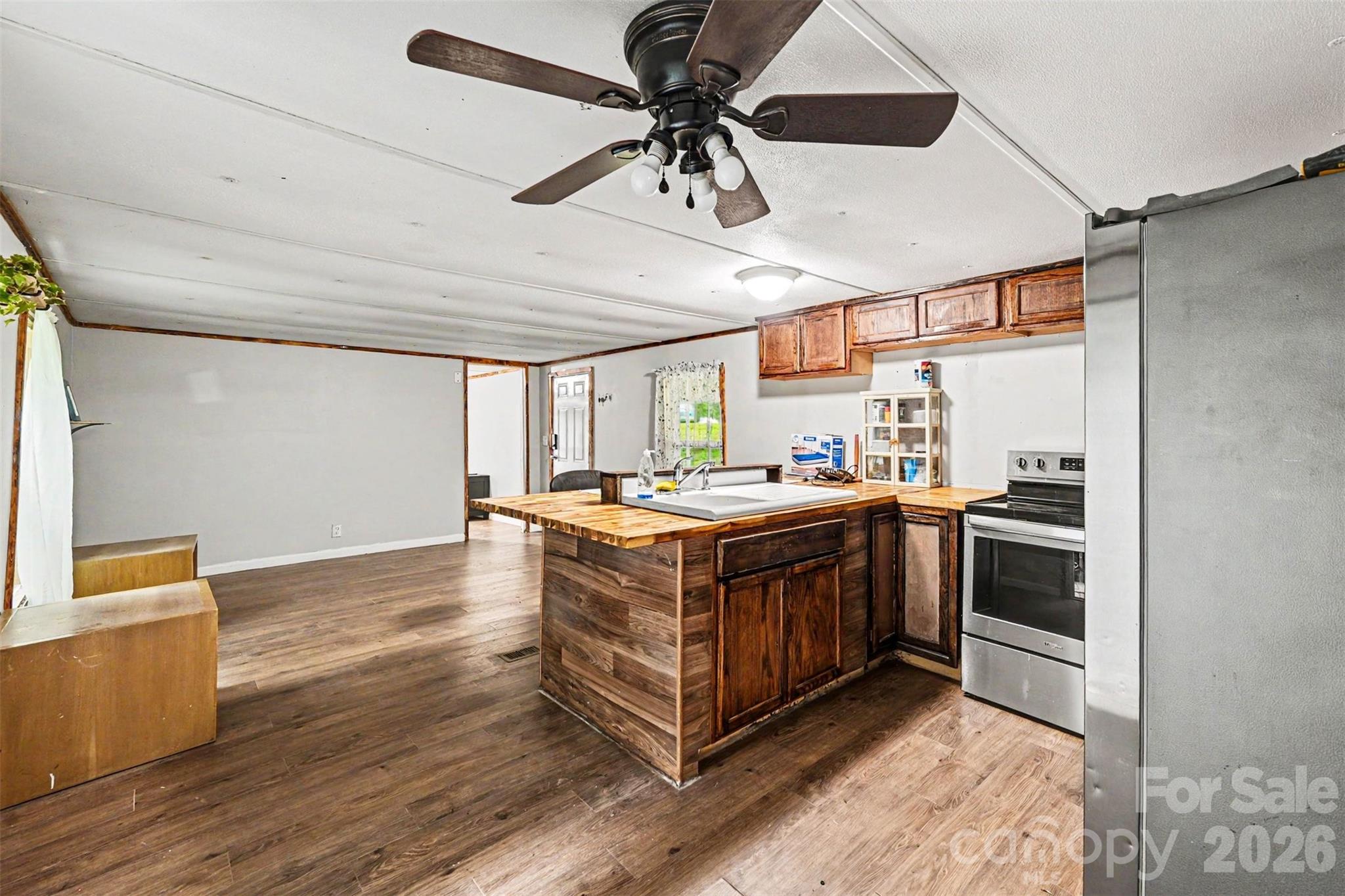 111 Oak Brook Drive
