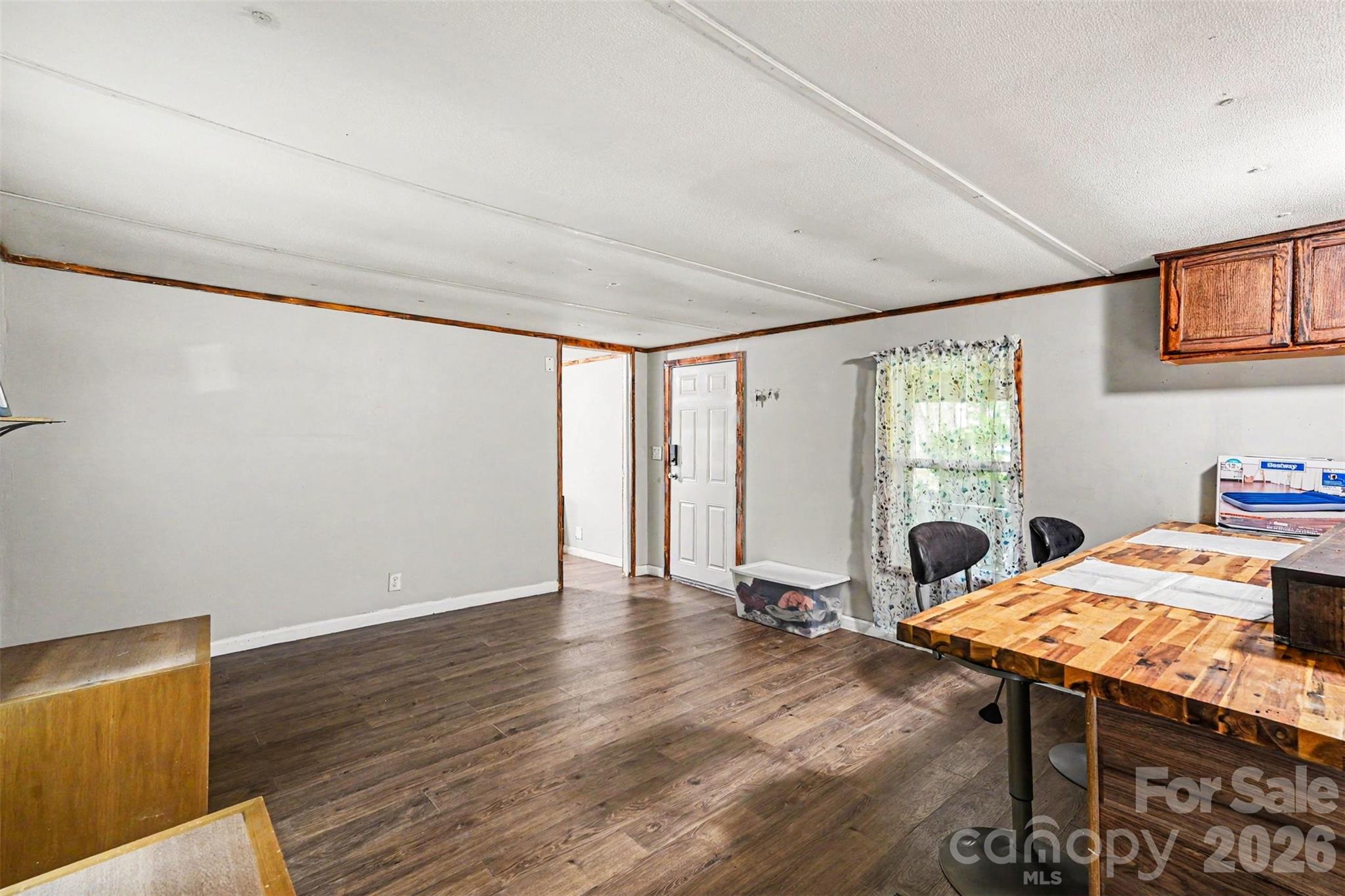 111 Oak Brook Drive