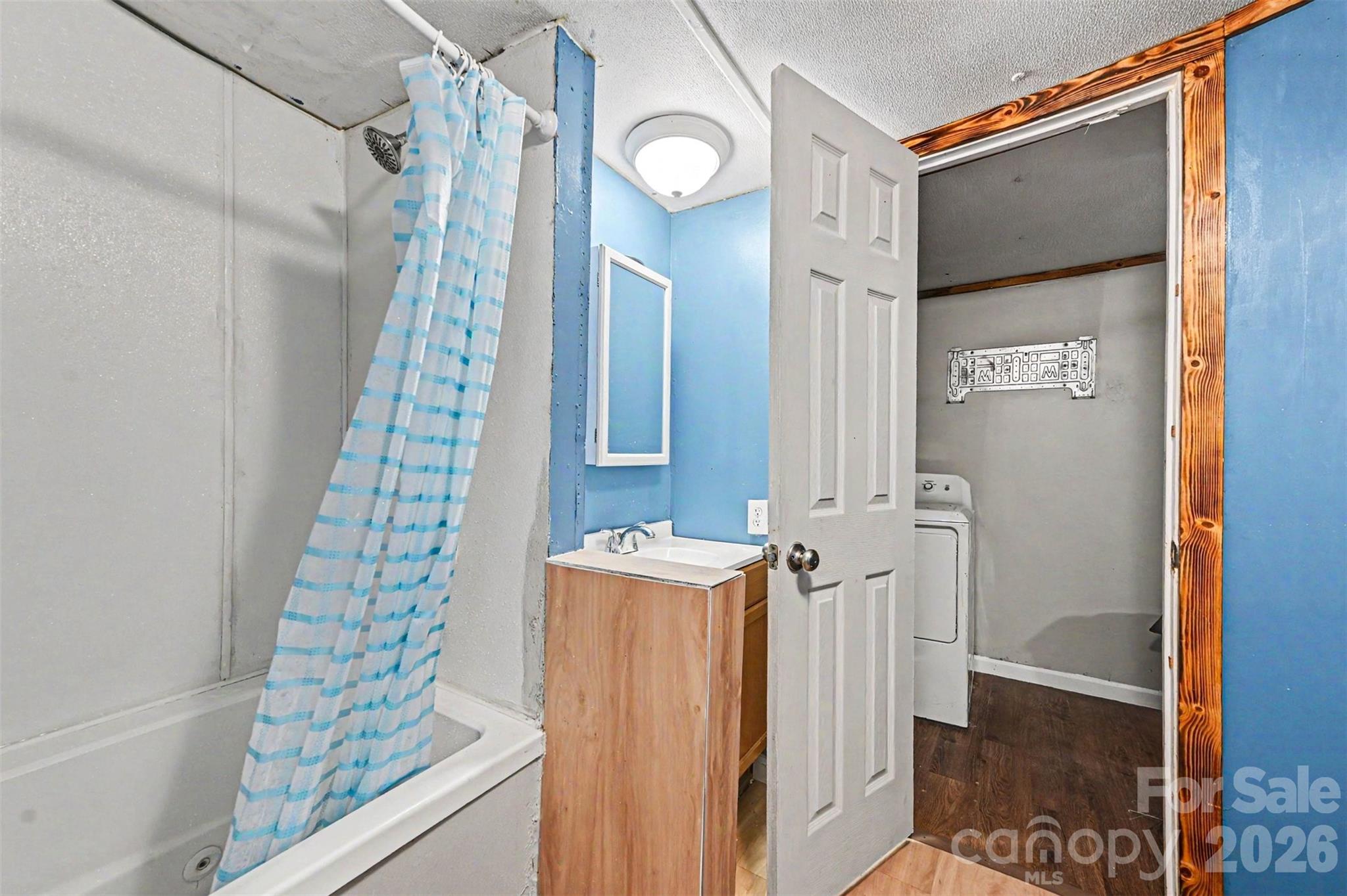 111 Oak Brook Drive