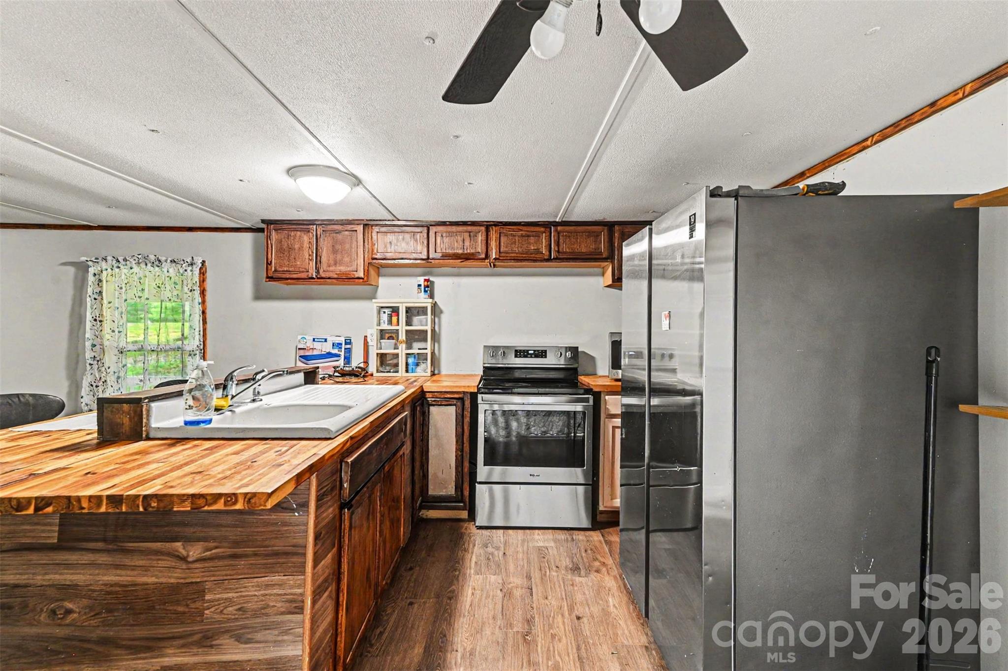 111 Oak Brook Drive