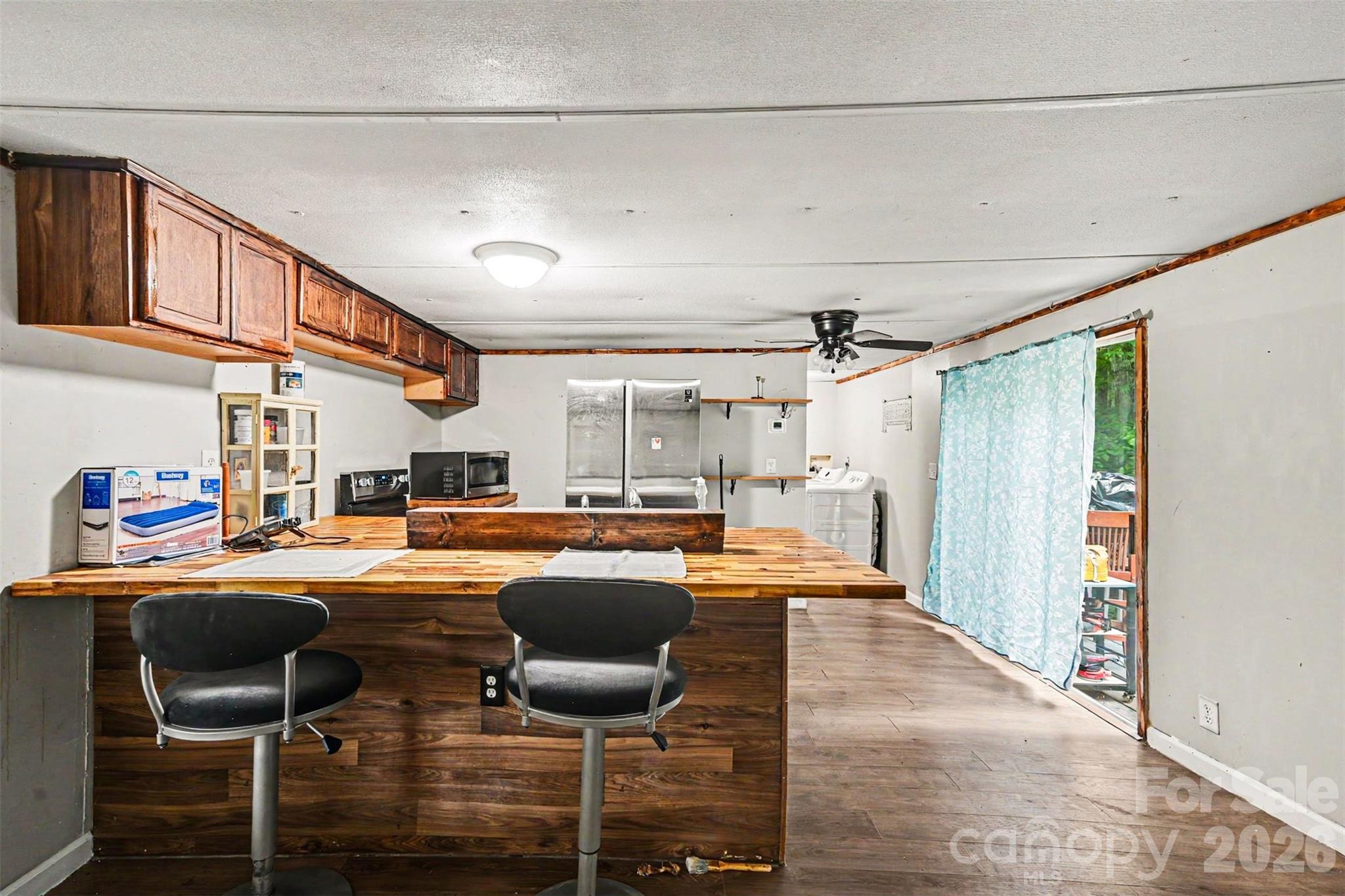 111 Oak Brook Drive