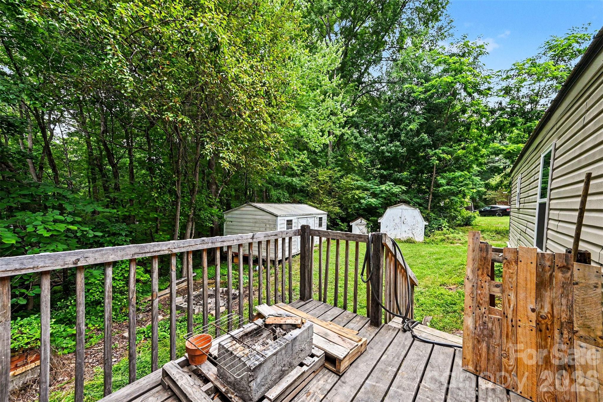 111 Oak Brook Drive