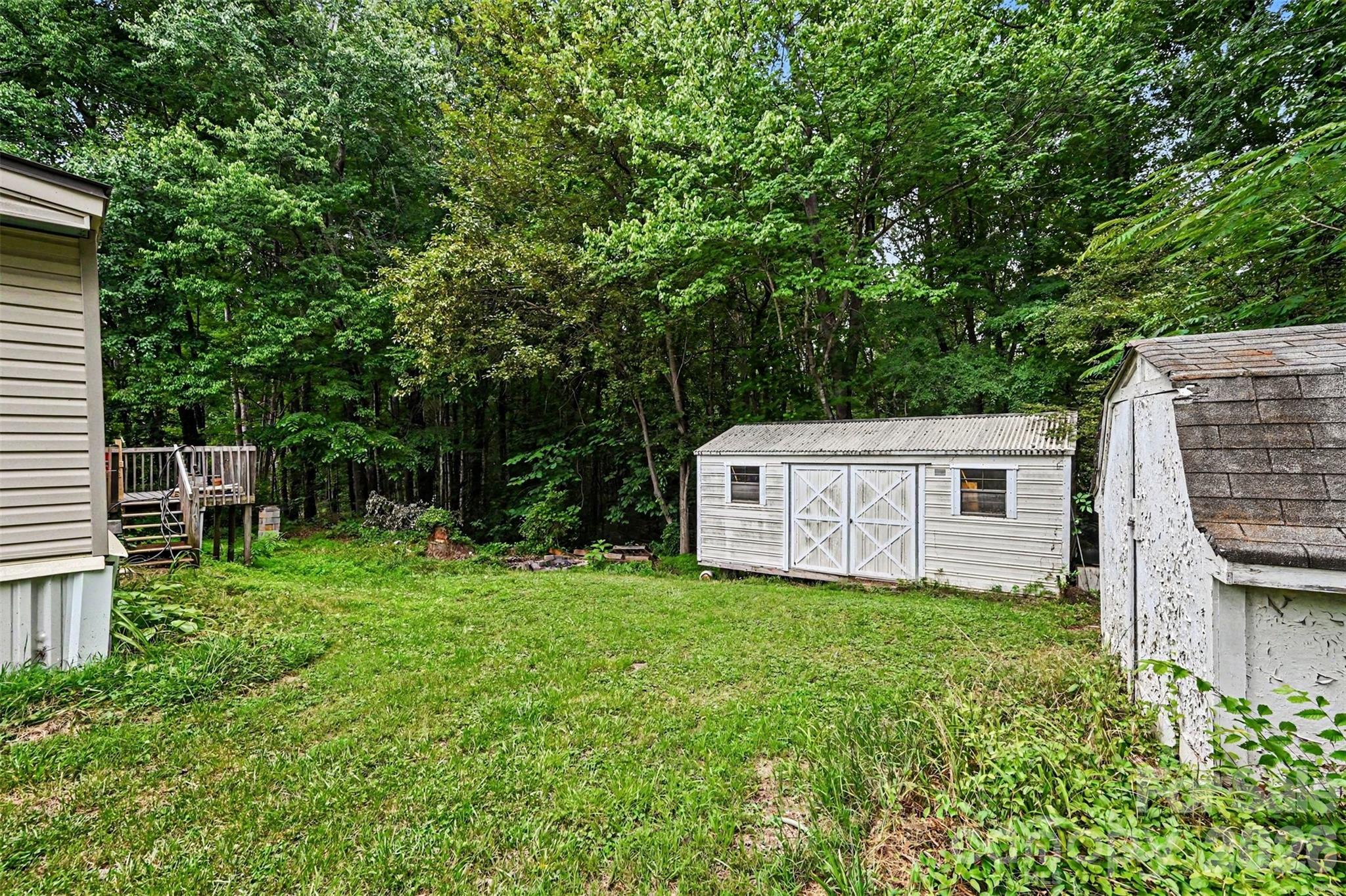 111 Oak Brook Drive