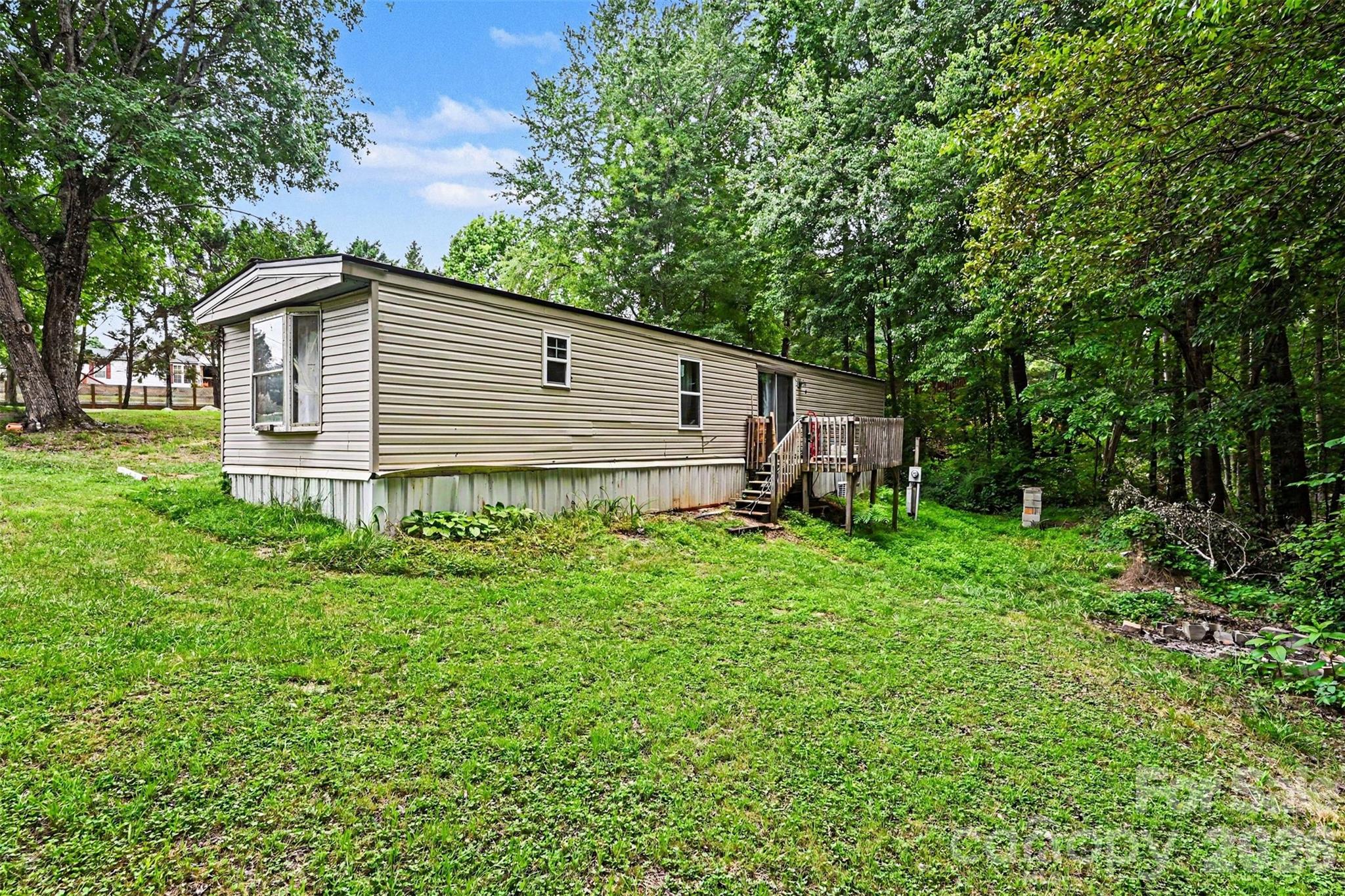 111 Oak Brook Drive