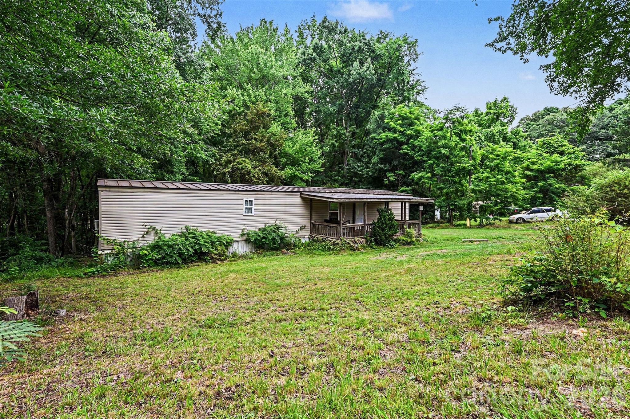 111 Oak Brook Drive