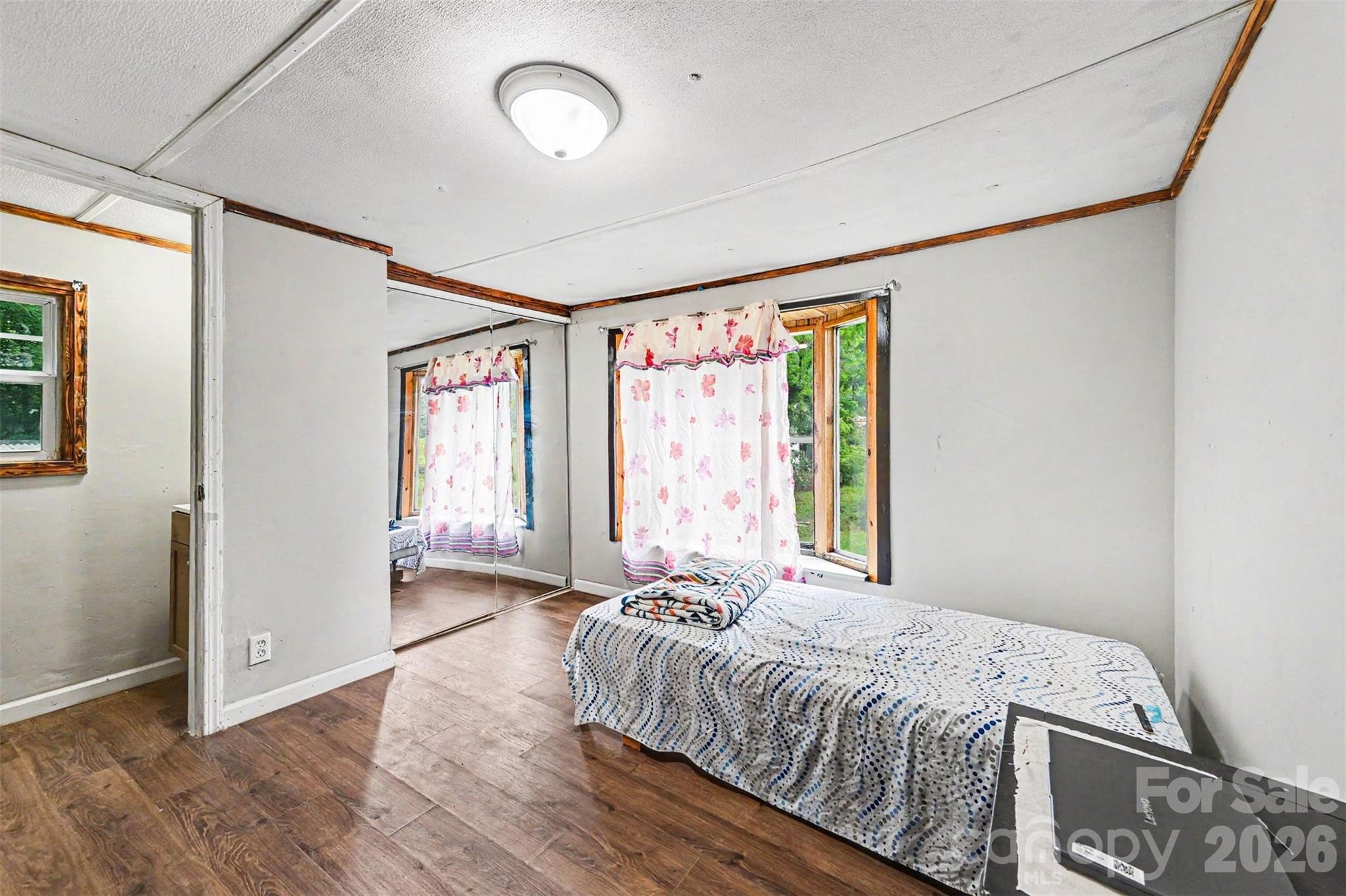 111 Oak Brook Drive