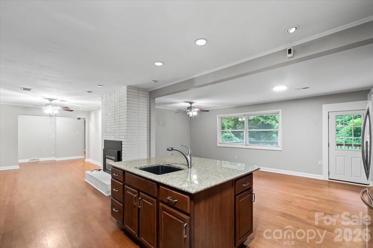 7328 Everett Drive