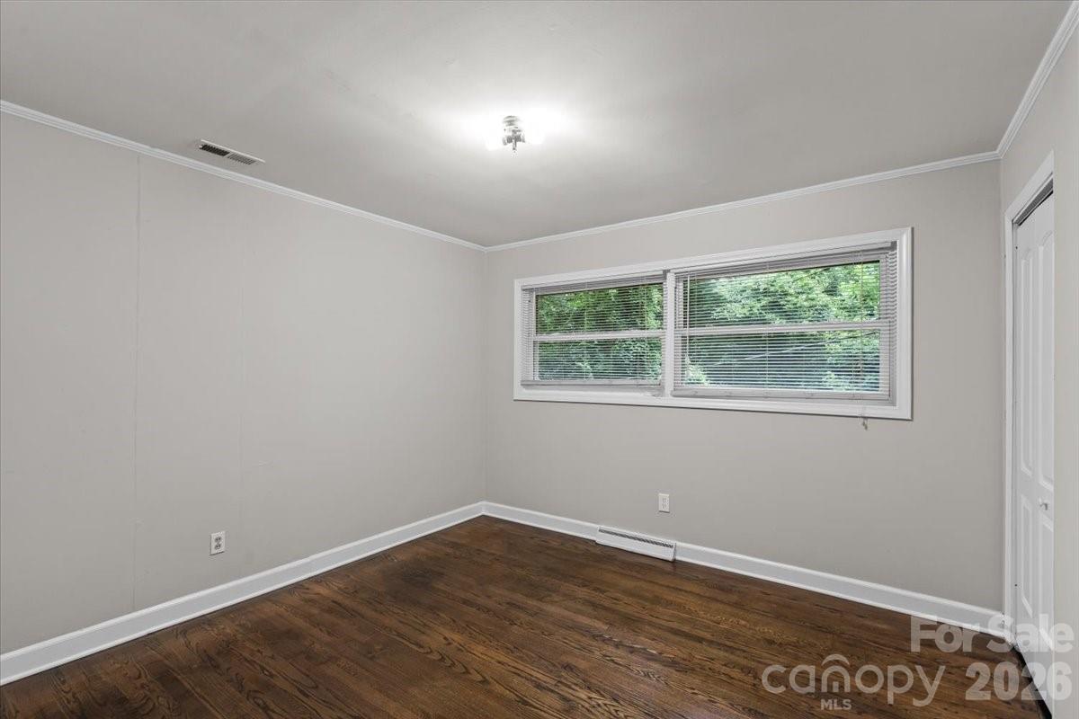 7328 Everett Drive
