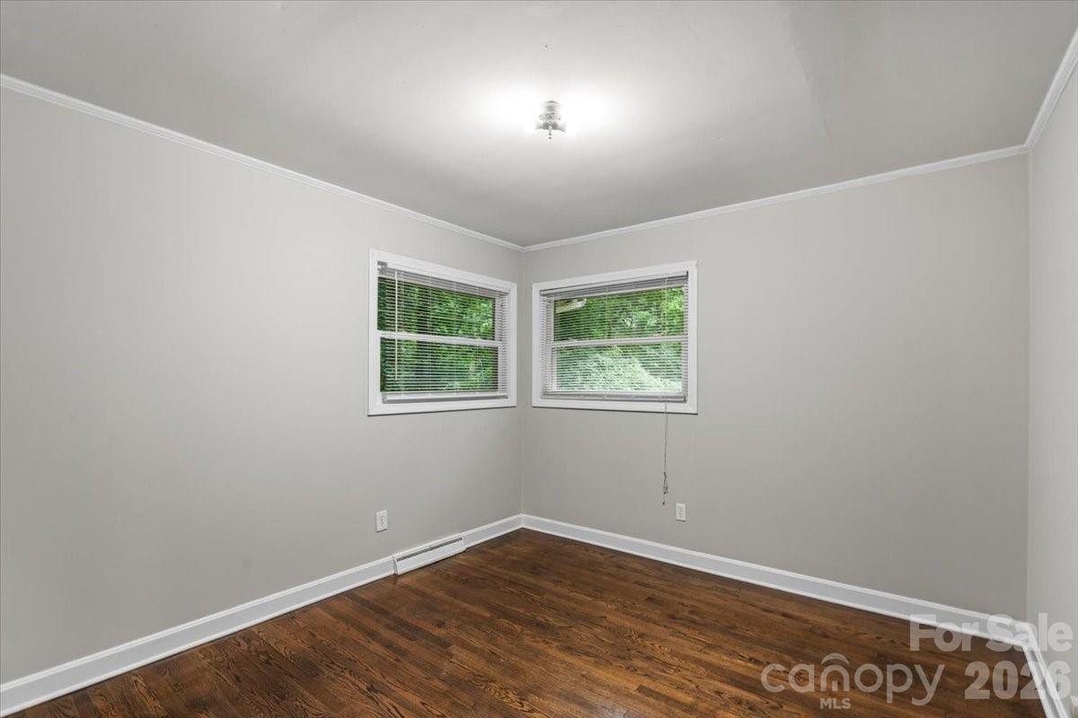 7328 Everett Drive