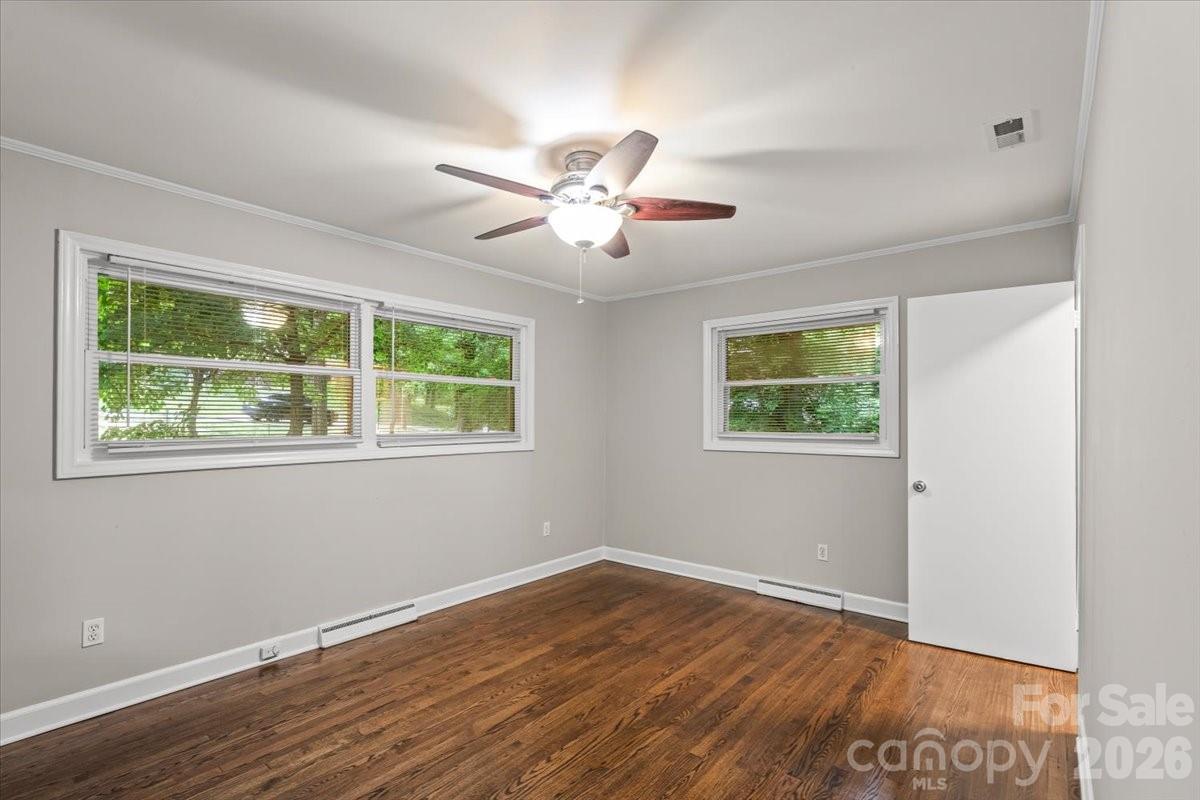 7328 Everett Drive