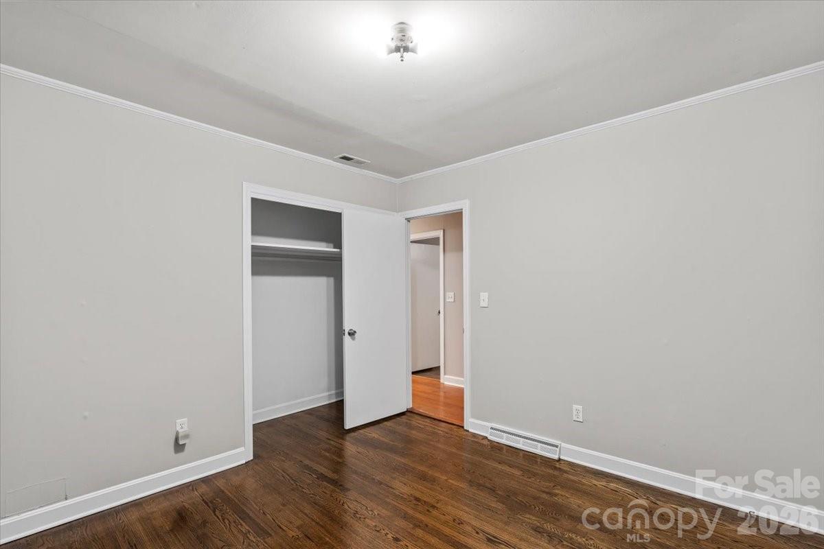 7328 Everett Drive