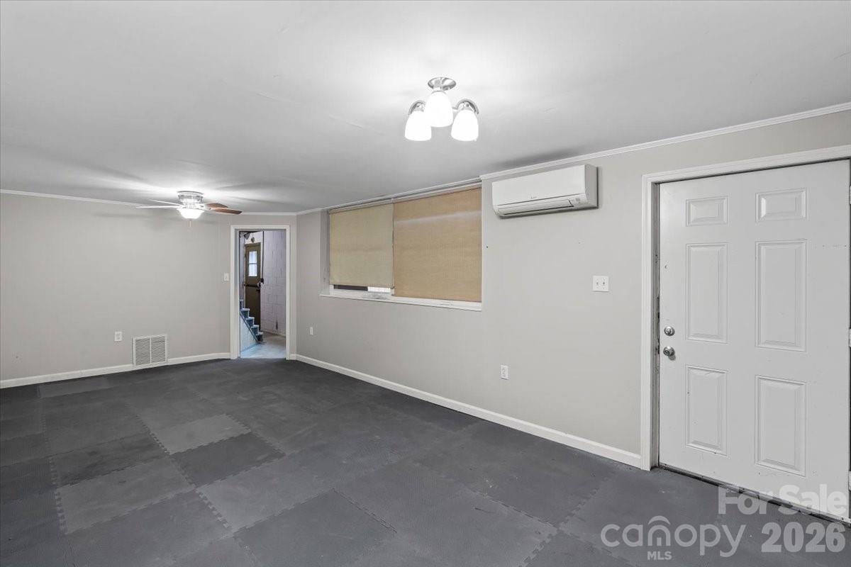 7328 Everett Drive