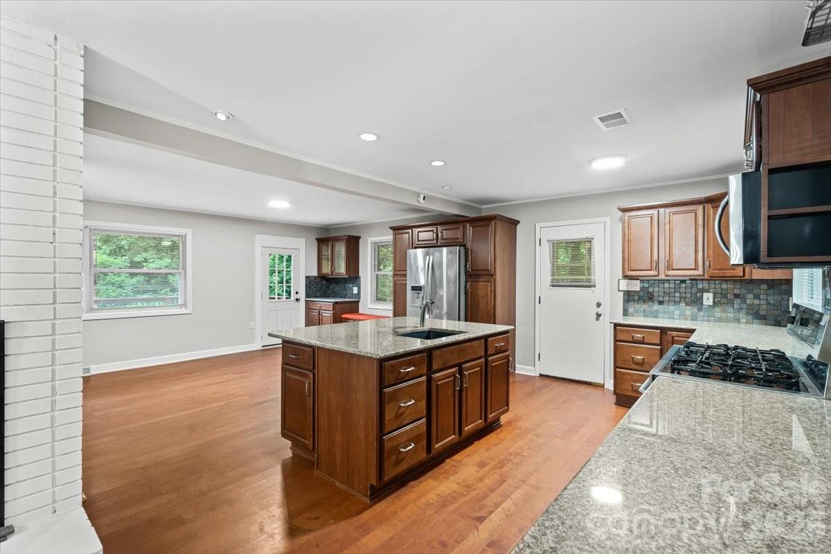 7328 Everett Drive