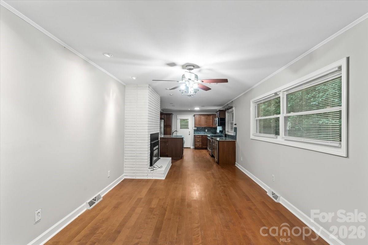 7328 Everett Drive