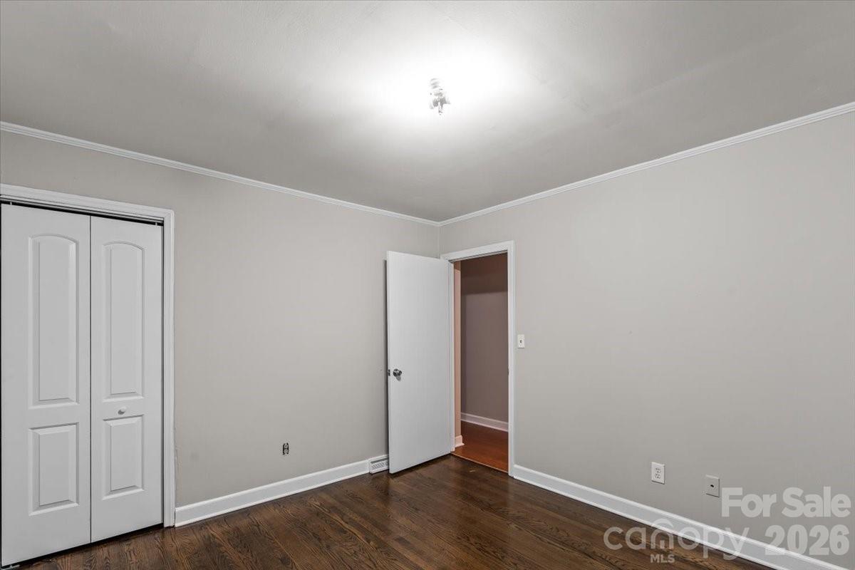 7328 Everett Drive