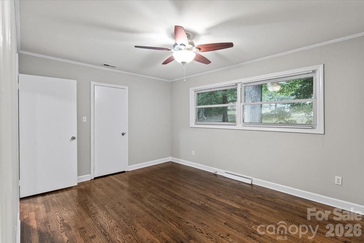 7328 Everett Drive