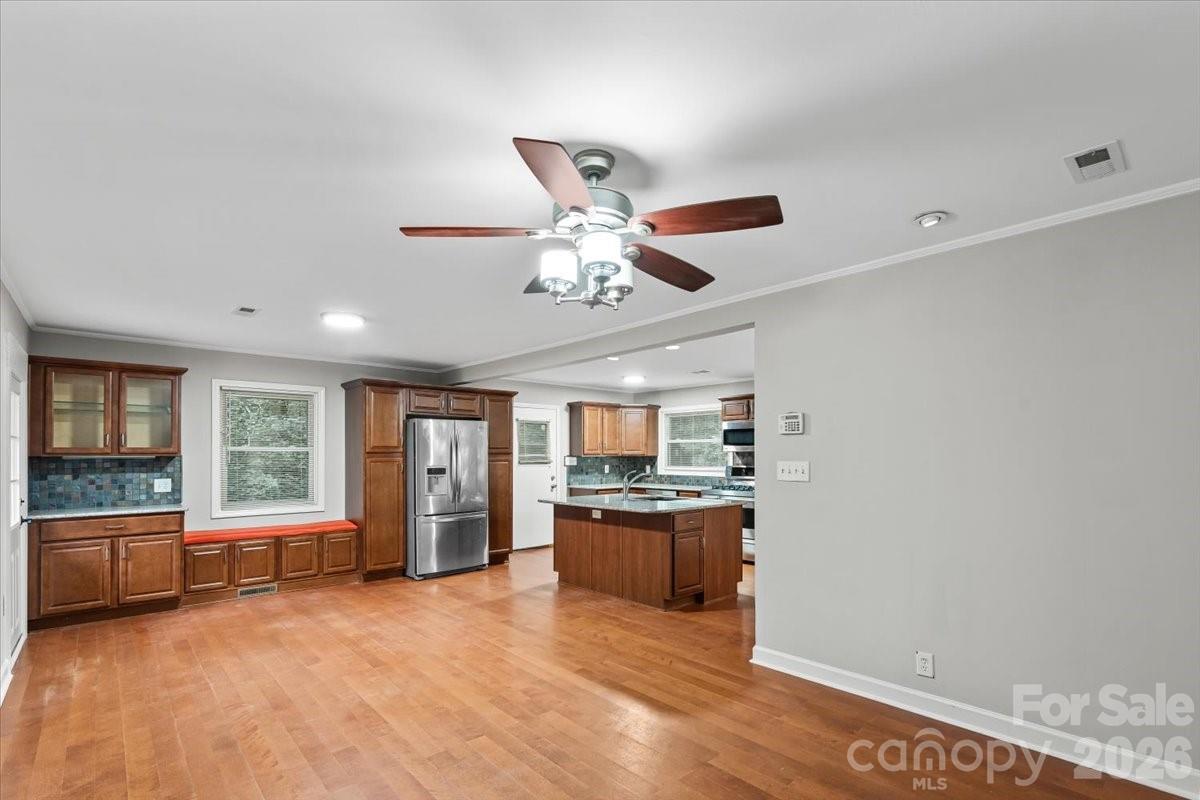 7328 Everett Drive