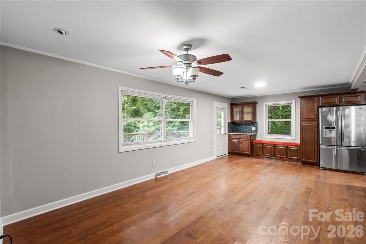 7328 Everett Drive