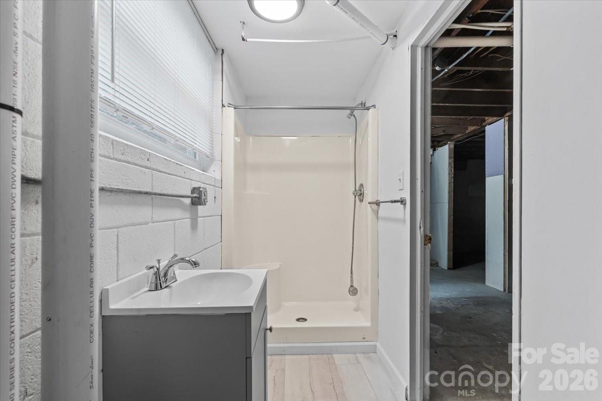 7328 Everett Drive