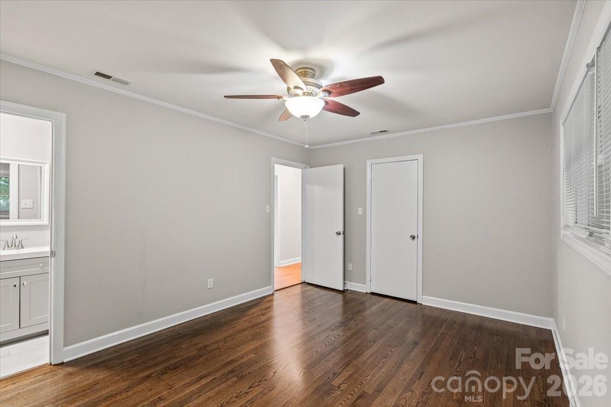 7328 Everett Drive