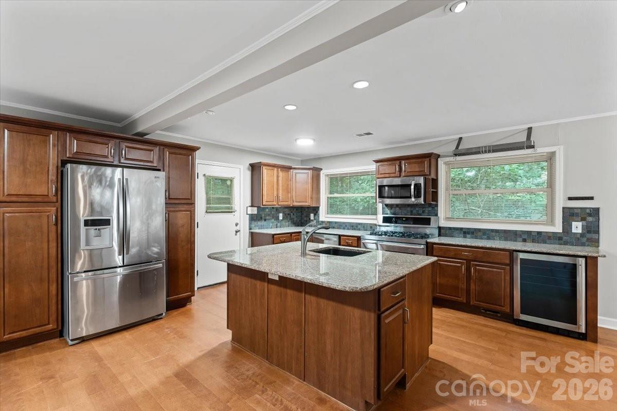 7328 Everett Drive