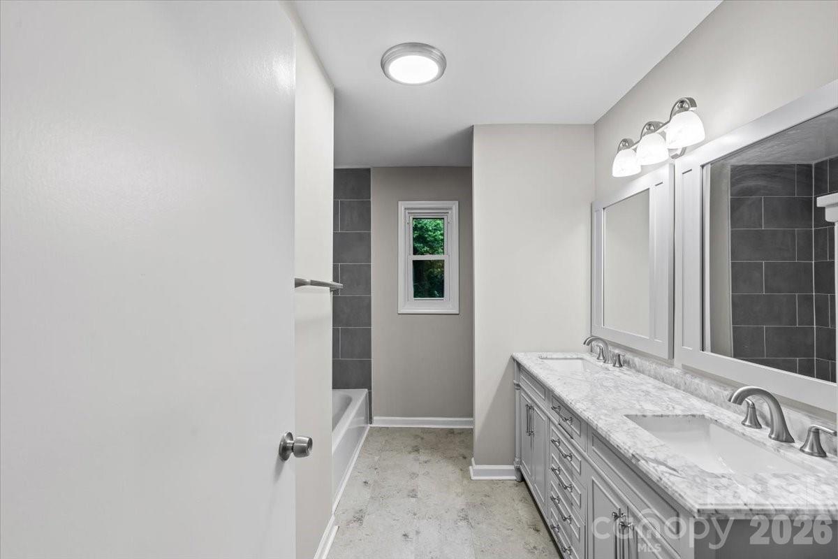 7328 Everett Drive