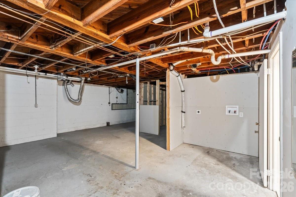 7328 Everett Drive