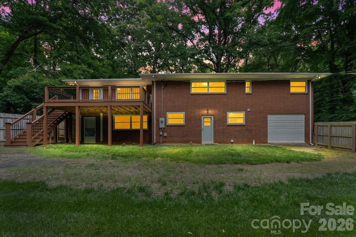 7328 Everett Drive