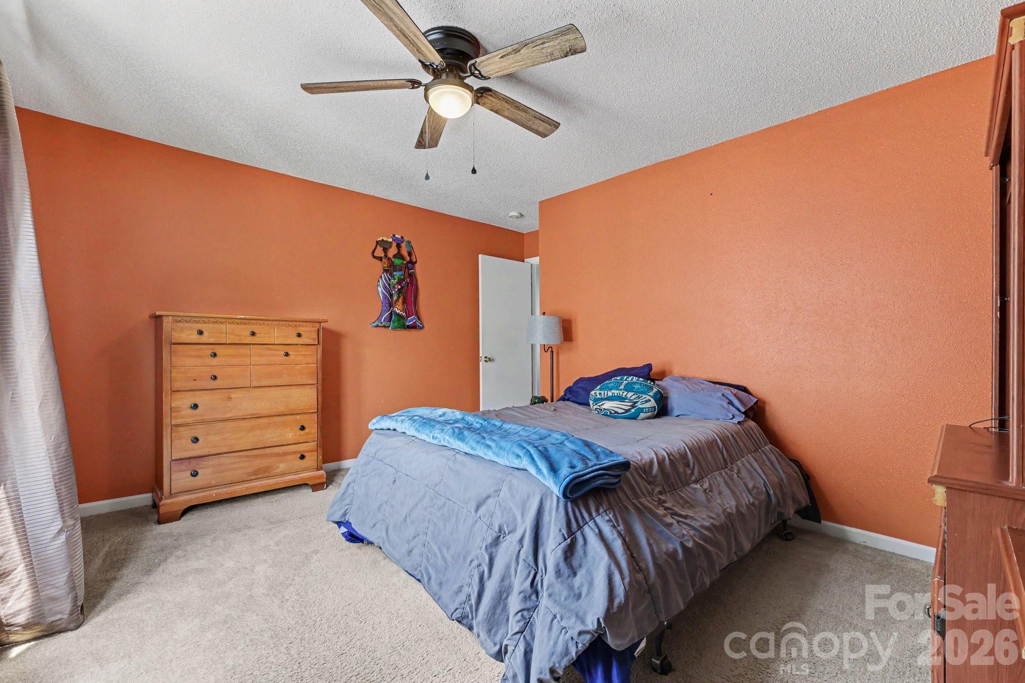 5654 Hammermill Drive