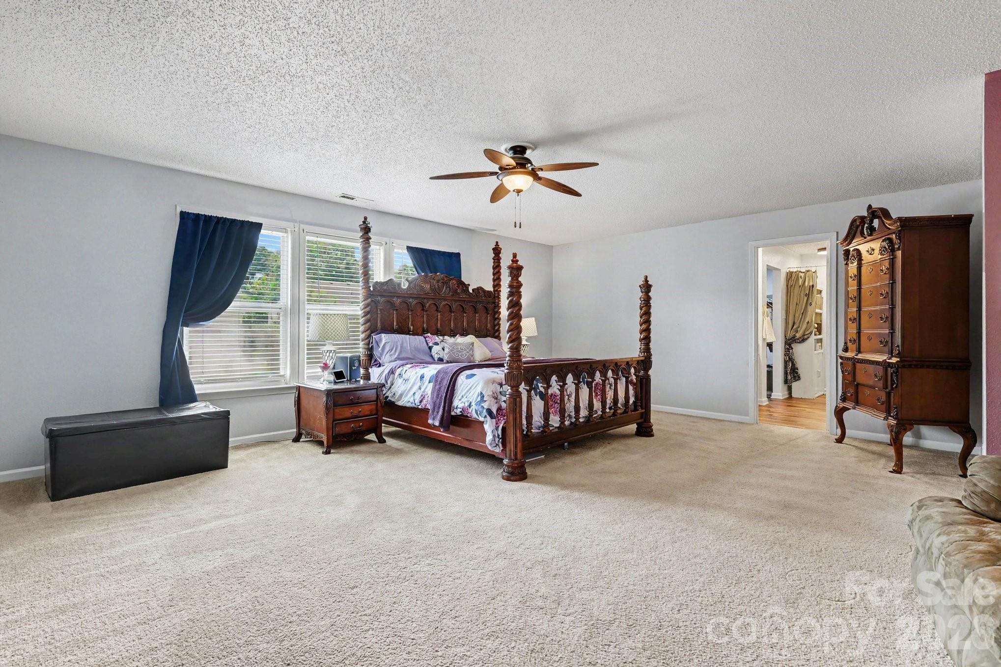 5654 Hammermill Drive