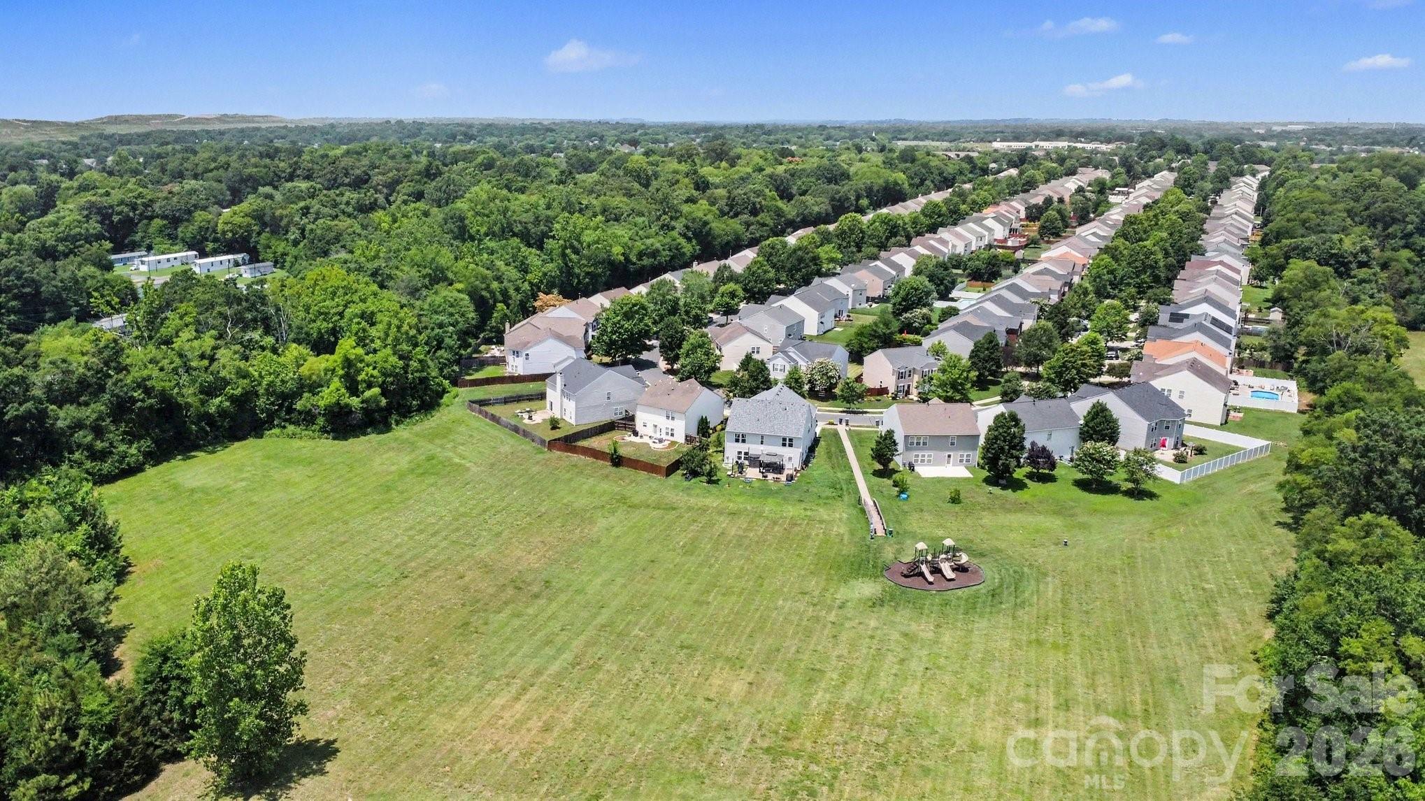 5654 Hammermill Drive
