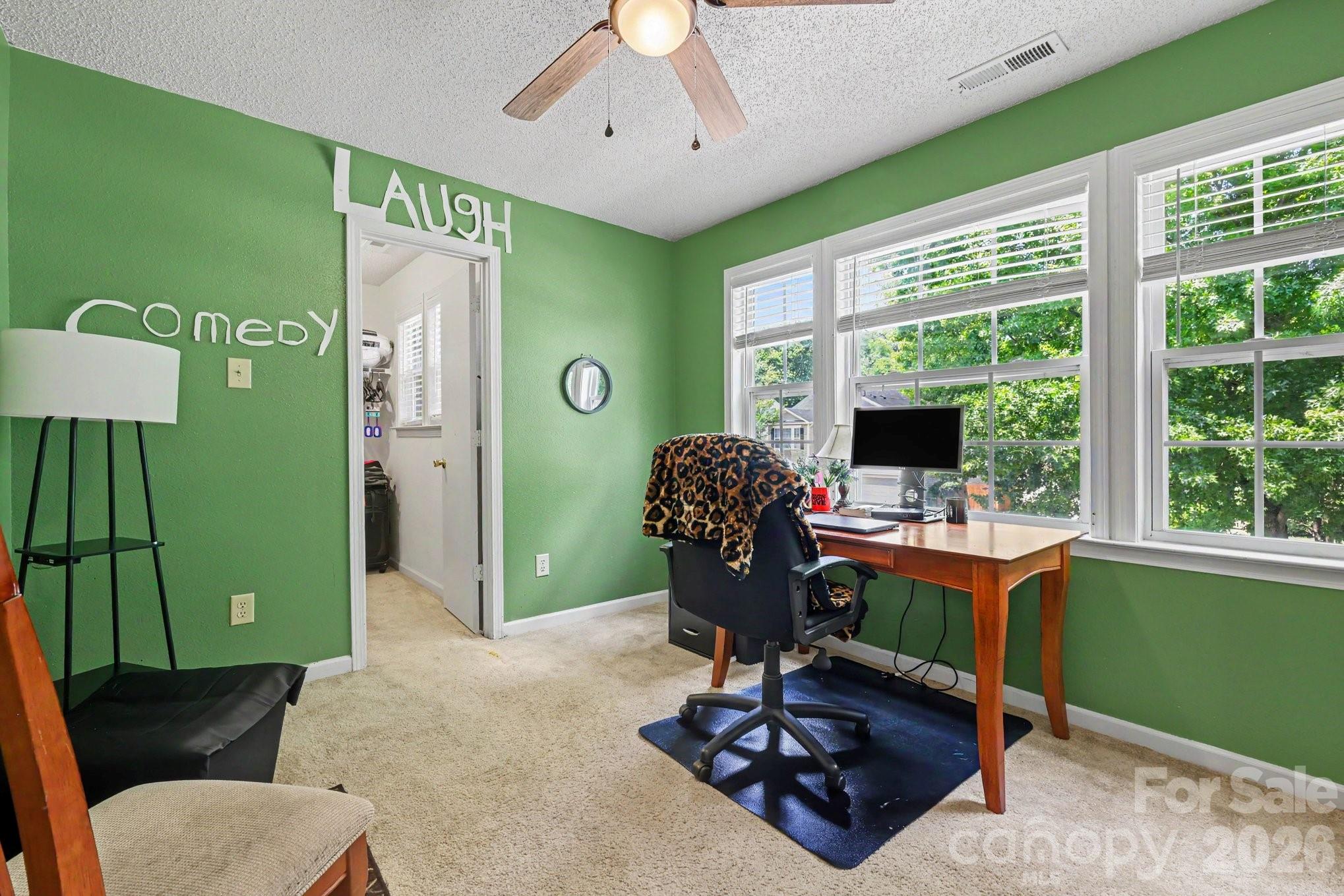 5654 Hammermill Drive