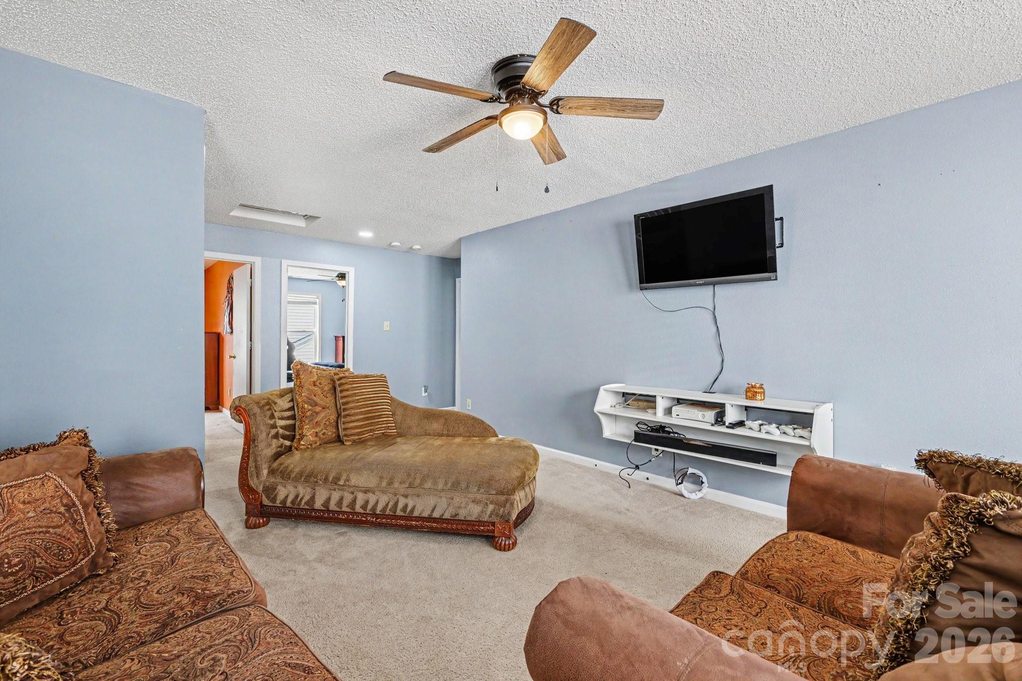 5654 Hammermill Drive