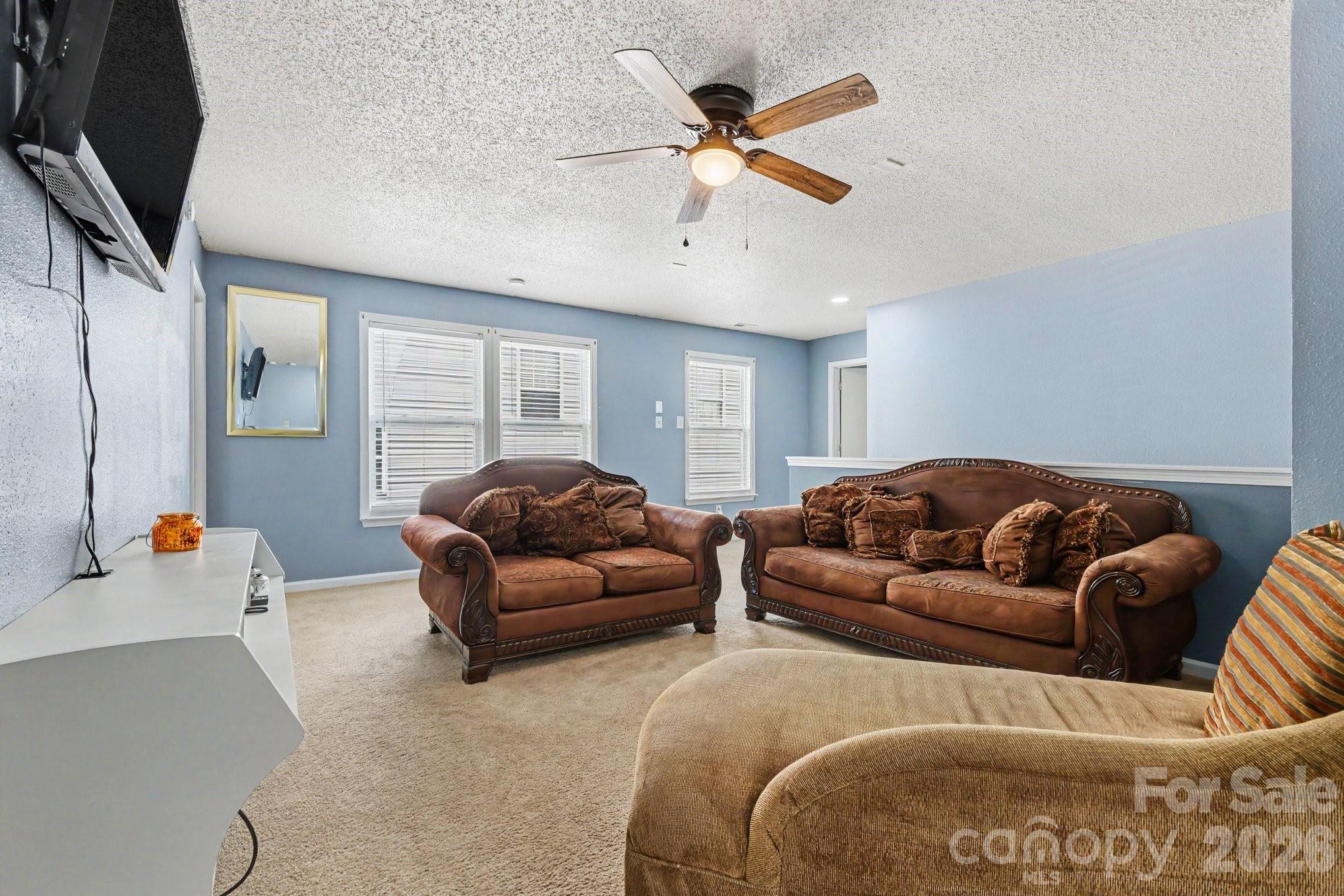 5654 Hammermill Drive