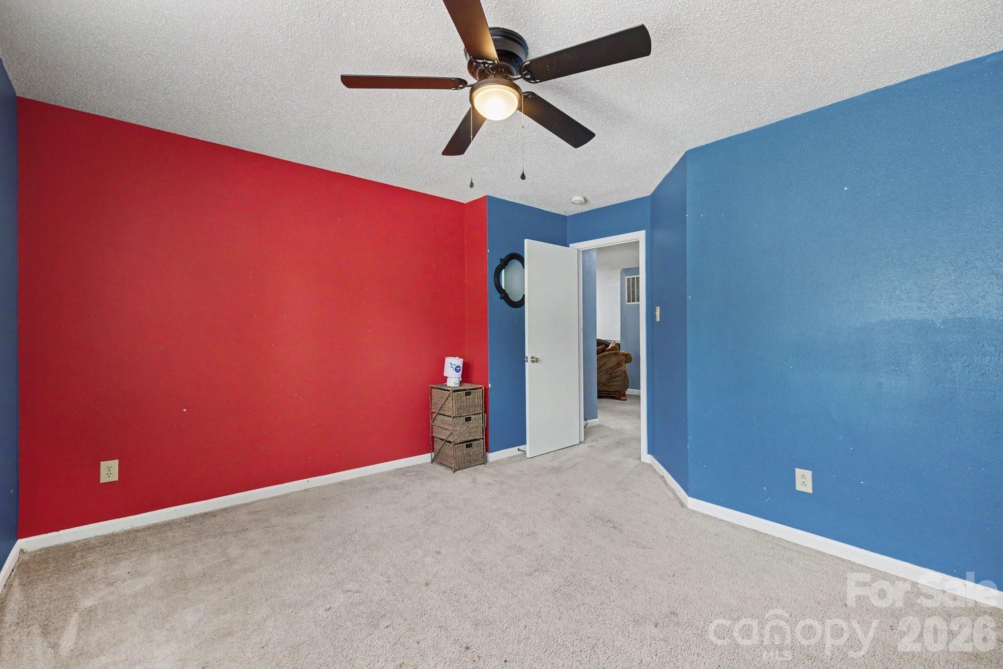 5654 Hammermill Drive