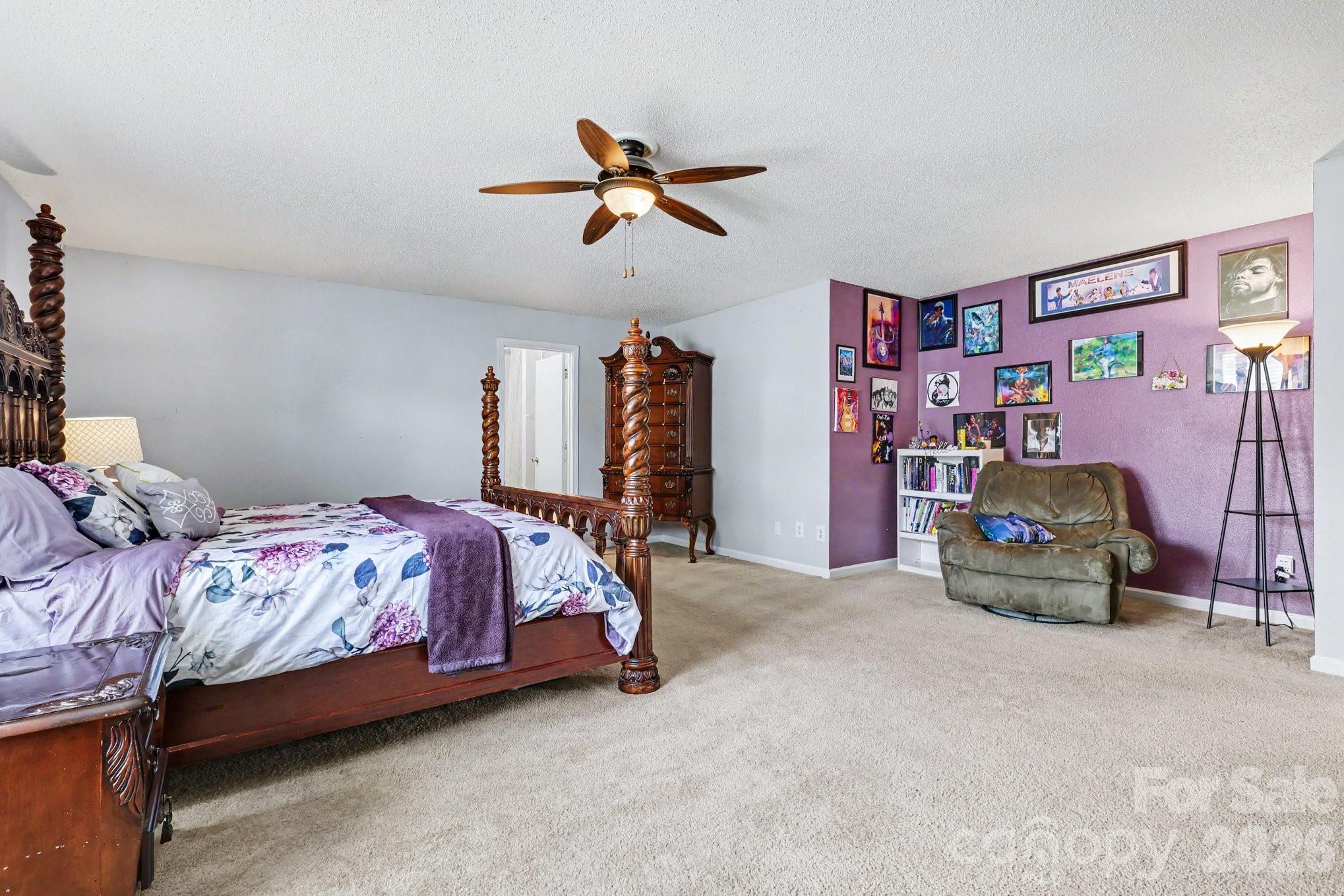5654 Hammermill Drive