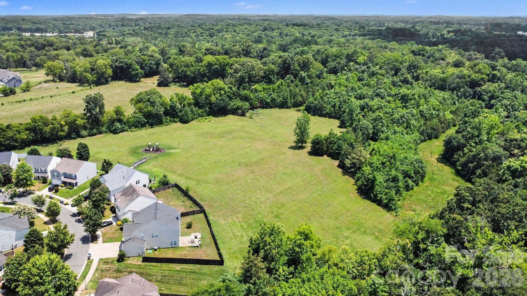 5654 Hammermill Drive