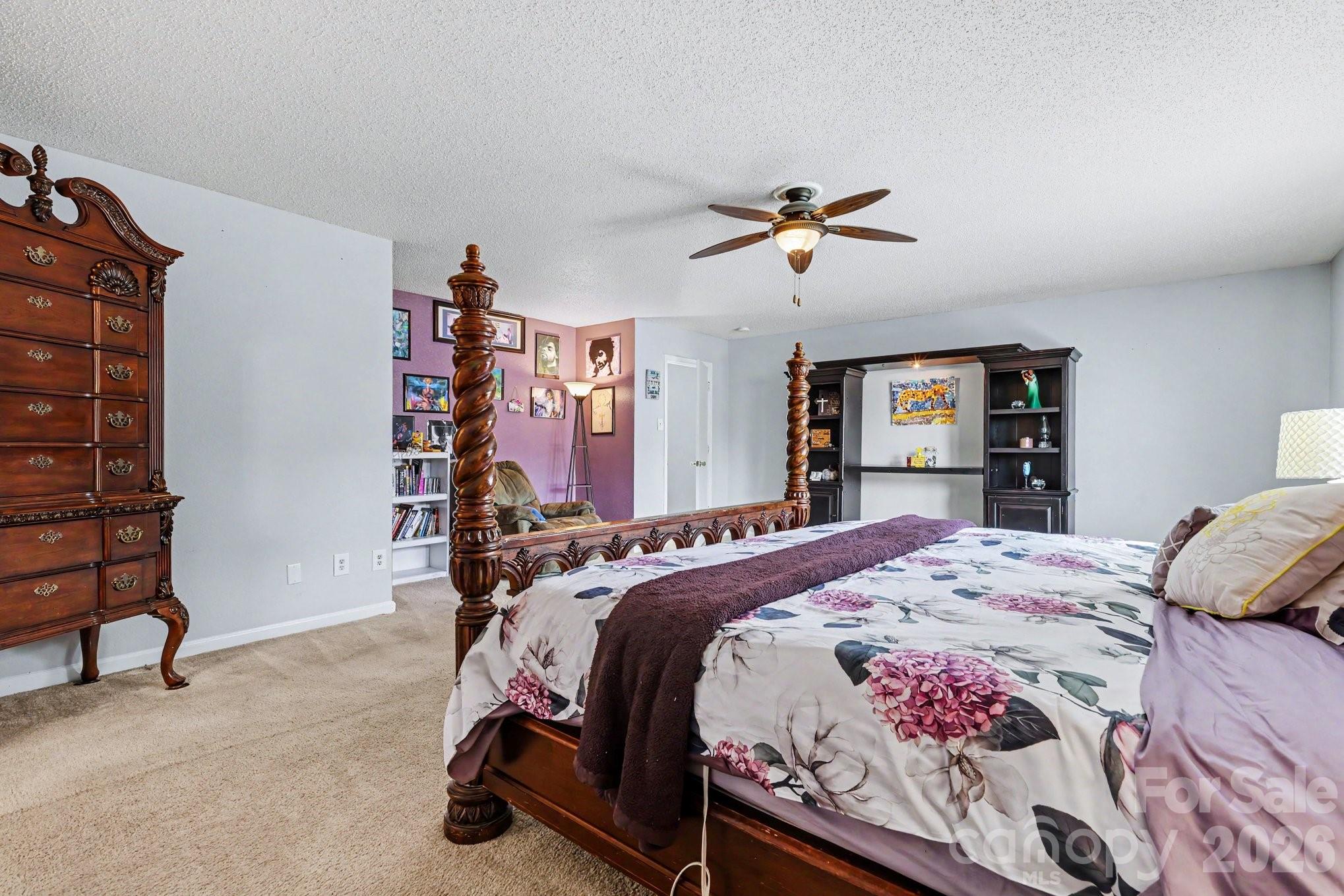 5654 Hammermill Drive