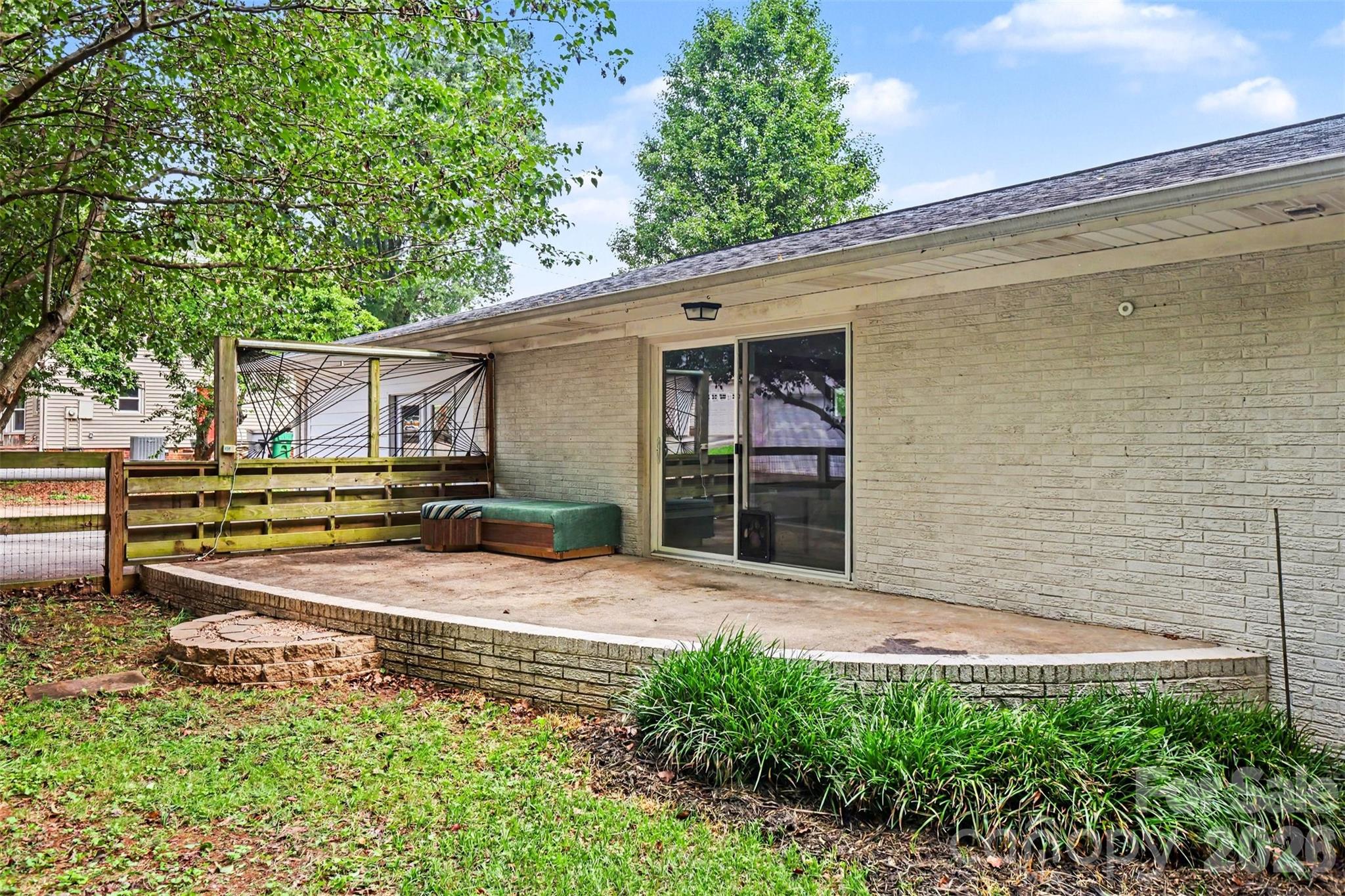 7048 Delta Lake Drive