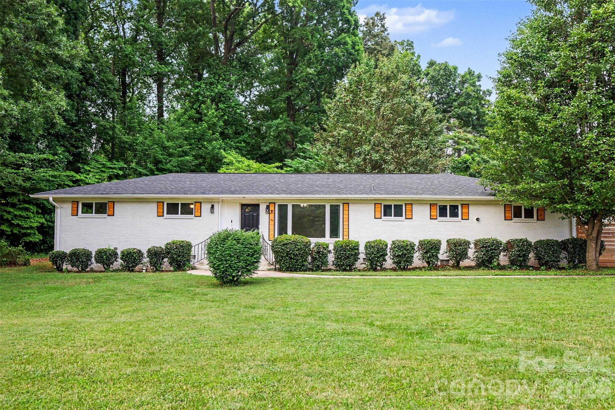 7048 Delta Lake Drive