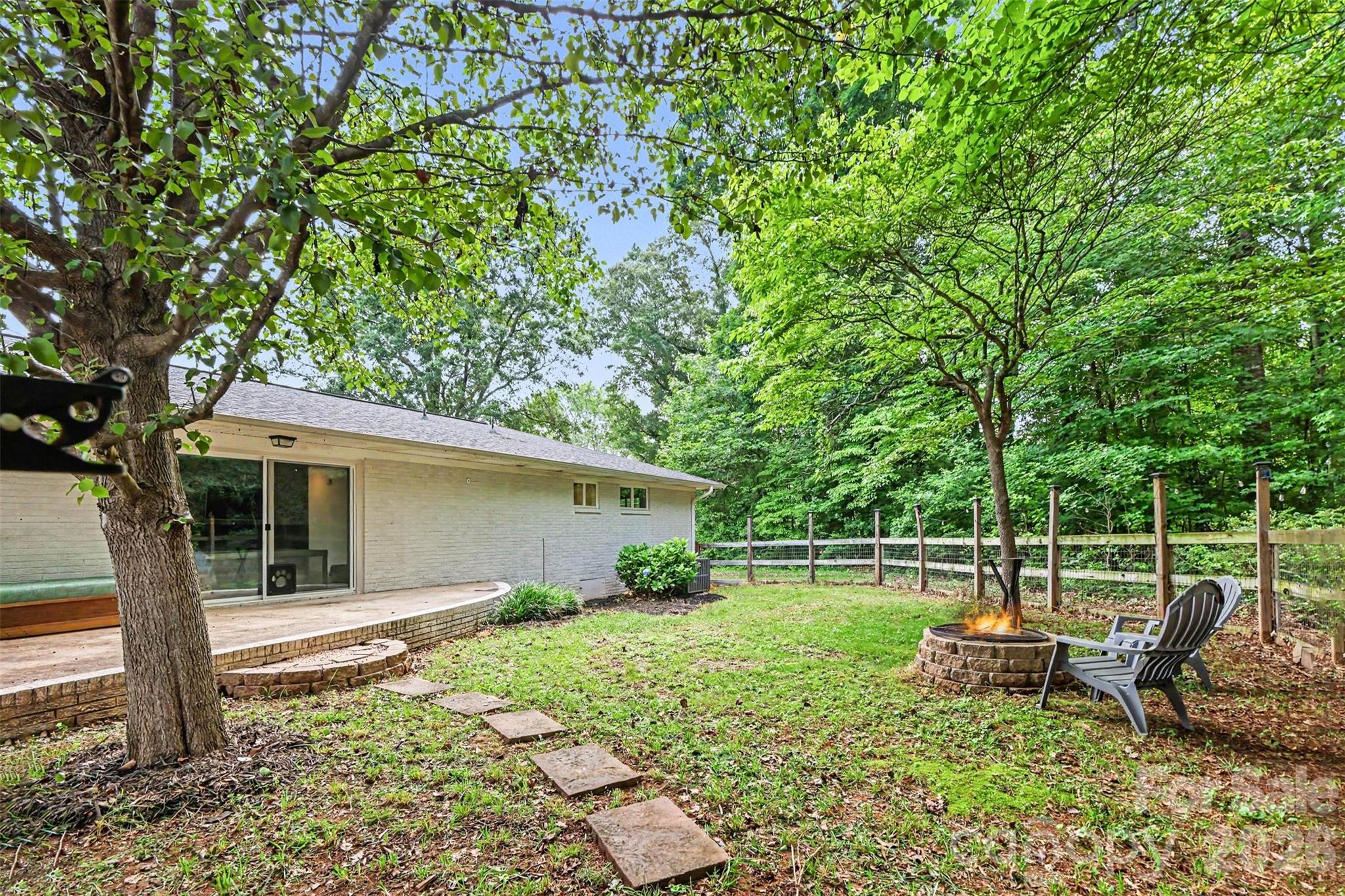 7048 Delta Lake Drive