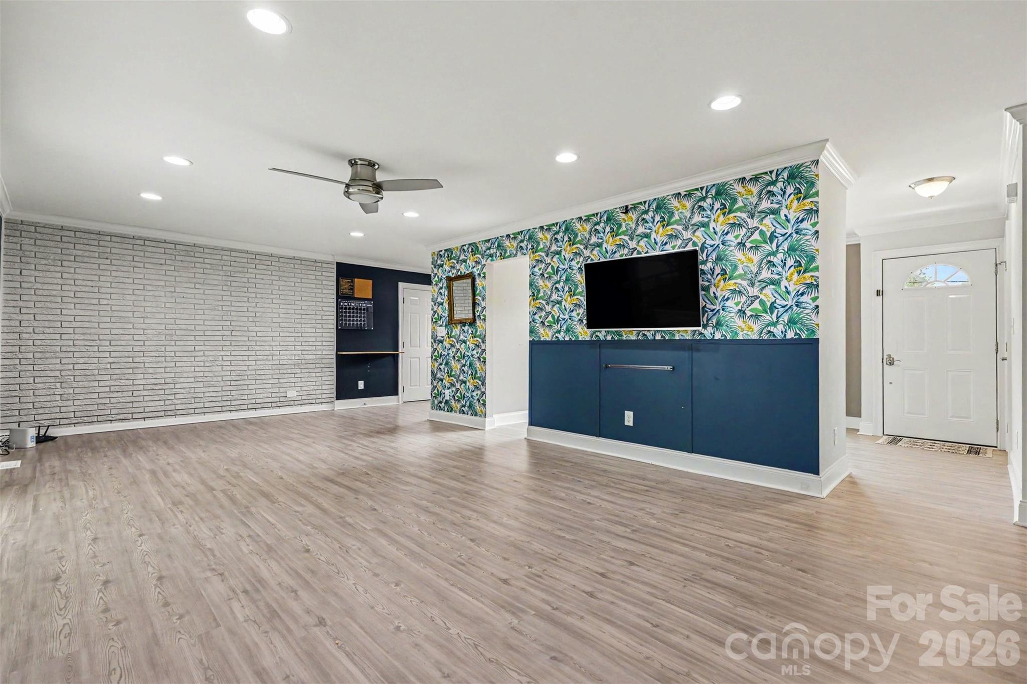 7048 Delta Lake Drive
