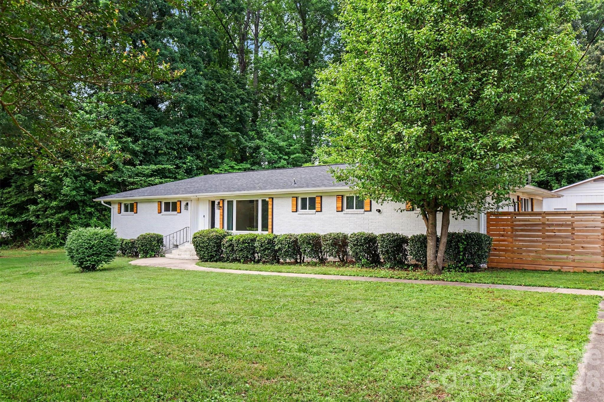 7048 Delta Lake Drive