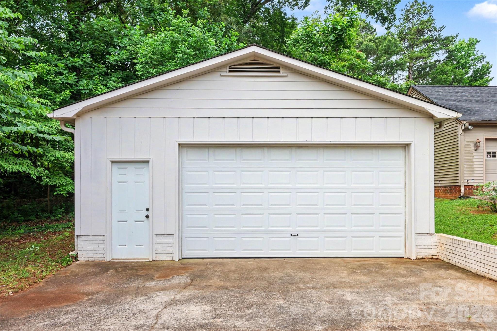 7048 Delta Lake Drive